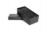Roger Clark Motorsport EXTREME High Performance 14mm Head stud kit