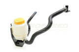 Roger Clark Motorsport Power Steering Reservoir Relocation Kit
