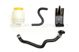 Roger Clark Motorsport Power Steering Reservoir Relocation Kit