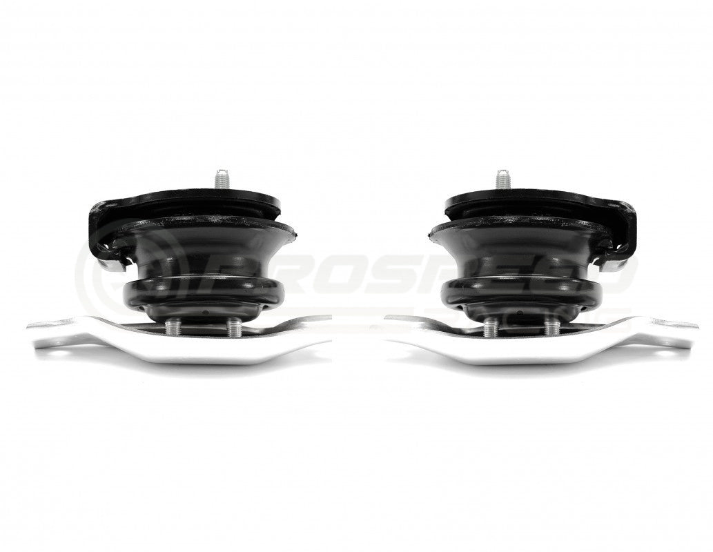 Roger Clark Motorsport Group N Engine Mount Pair