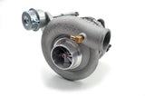 RCM500 Single Scroll Precision Hybrid Turbo w/Thermal Shield - Subaru WRX/STI/FXT/LGT RCMPT37-3733