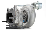 RCM500 Single Scroll Precision Hybrid Turbo w/Thermal Shield
