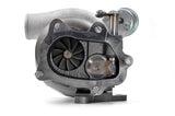RCM500 Single Scroll Precision Hybrid Turbo
