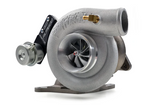 RCM600 Twin Scroll Precision Hybrid Turbo