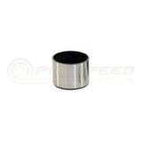 Roger Clark Motorsport 33mm Billet Bucket Shim to Size SINGLE