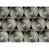 Roger Clark Motorsport 33mm Billet Bucket Shim to Size SINGLE