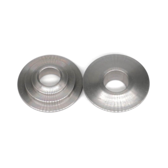 Kelford Titanium Retainer Single