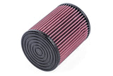 APR Replacement Intake Filter RF100001 | Pro Speed Racing