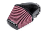 APR Replacement Intake Filter RF100002 | Pro Speed Racing