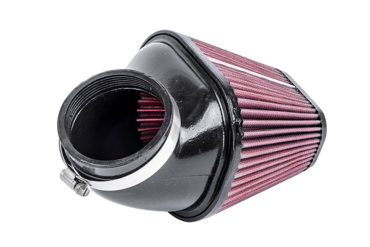 APR Replacement Intake Filter