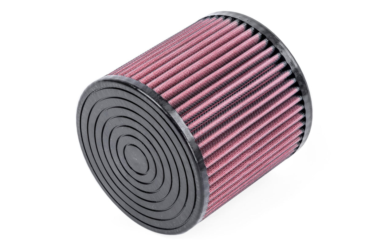 APR Replacement Intake Filter RF100003 | Pro Speed Racing