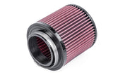 APR Replacement Intake Filter