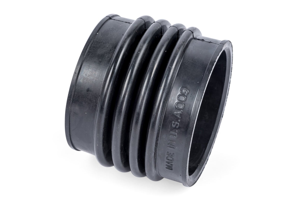 APR Replacement Intake Coupler RF100010 | Pro Speed Racing