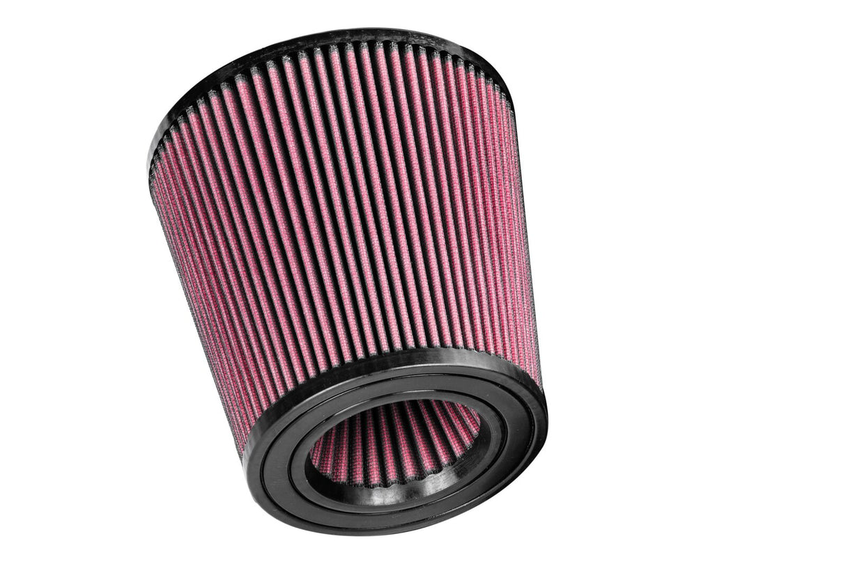APR Replacement Intake Filter RF100015 | Pro Speed Racing