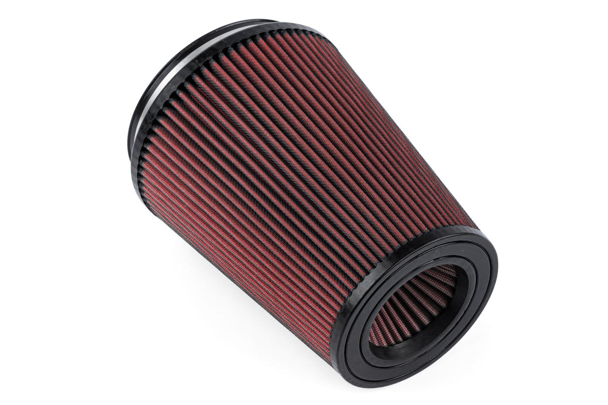 APR Replacement Intake Filter RF100016 | Pro Speed Racing