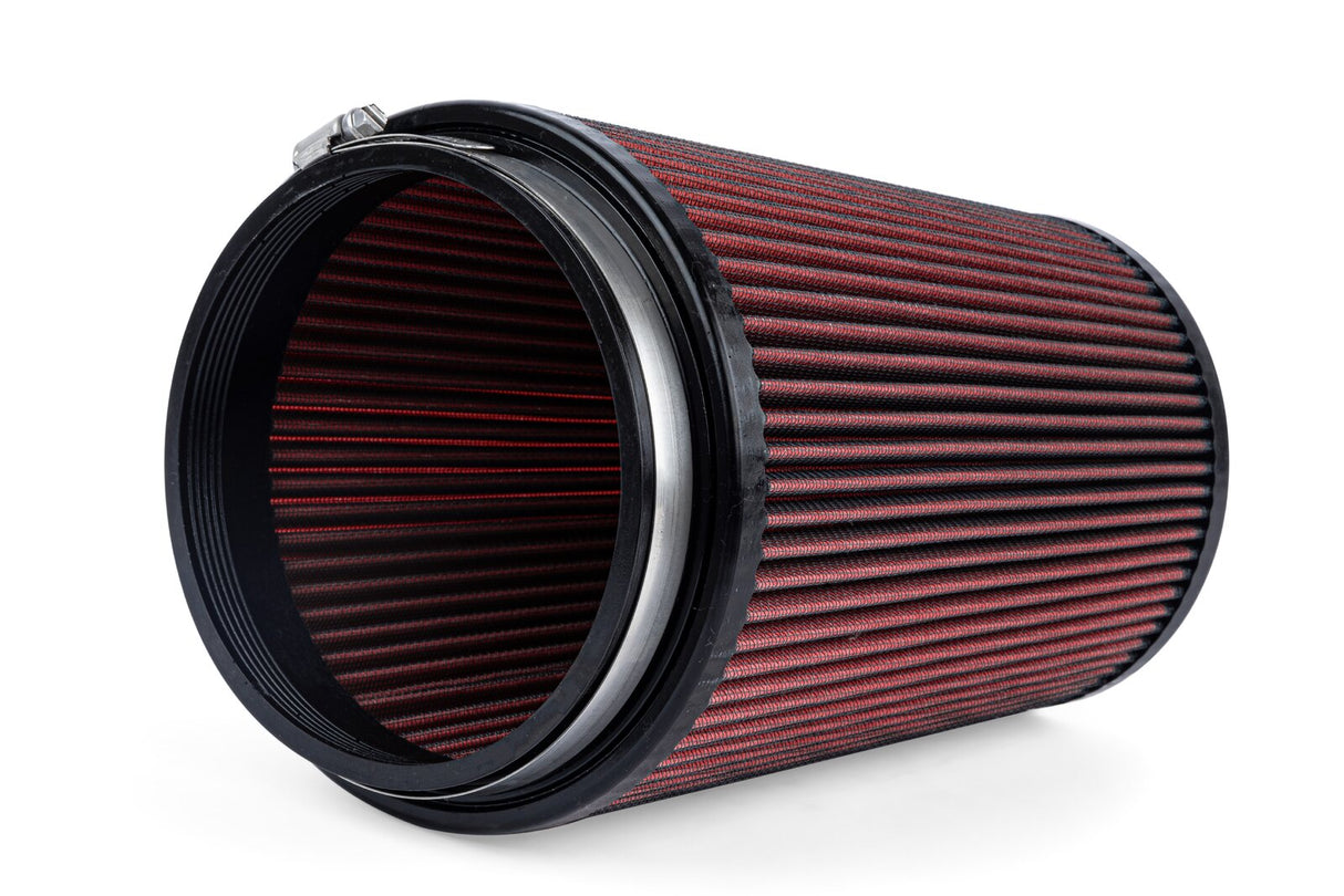 APR Replacement Intake Filter