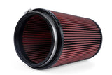 APR Replacement Intake Filter