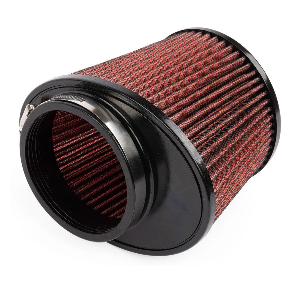 APR Replacement Filter for CI100052/CI100053