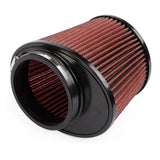APR Replacement Filter for CI100052/CI100053