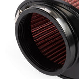 APR Replacement Filter for CI100052/CI100053