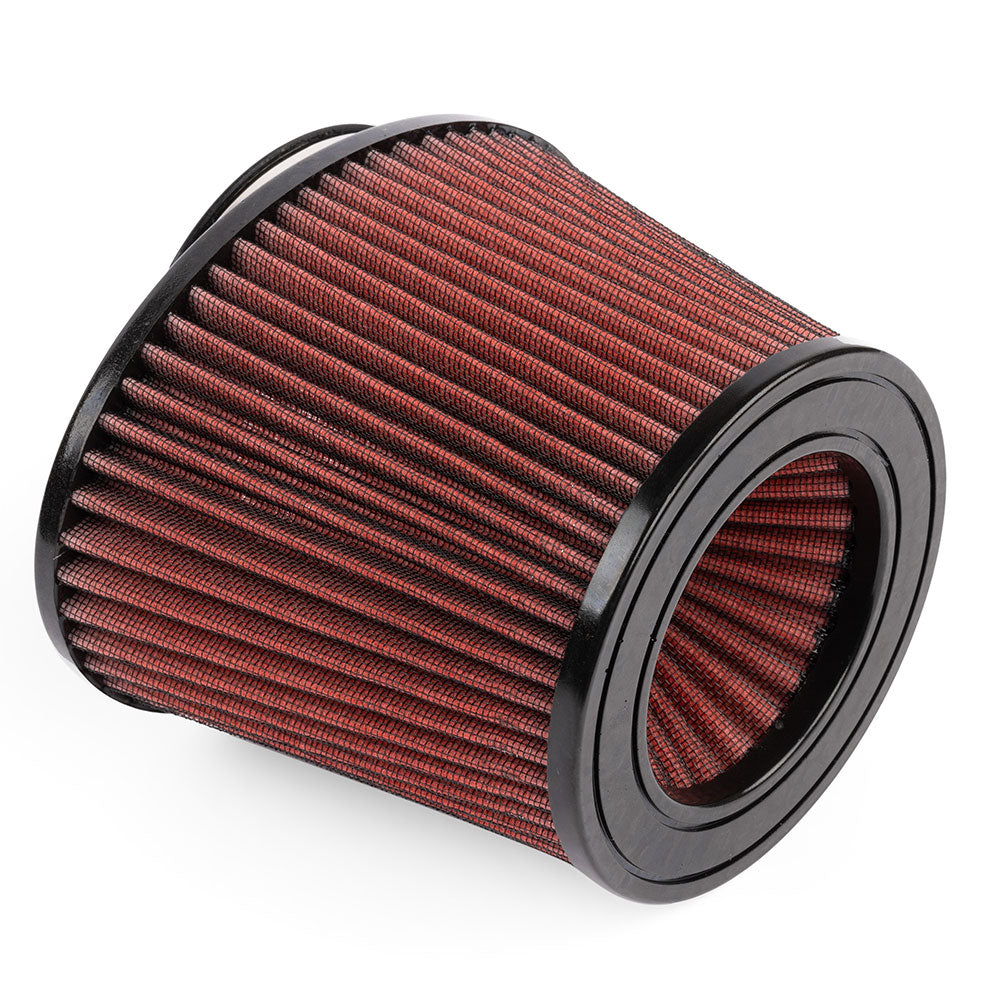 APR Replacement Filter for CI100052/CI100053