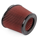 APR Replacement Filter for CI100052/CI100053