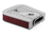 APR Performance Direct Fit Upgrade Air Filter - Audi/Lamborghini/Porsche (2.9T/3.0T/4.0T) RF100022