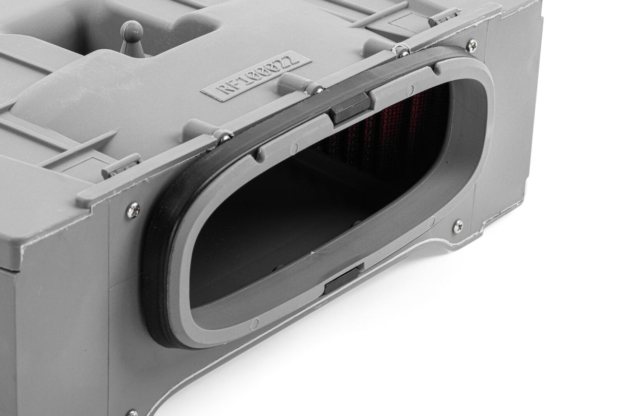 APR Performance Direct Fit Upgrade Air Filter