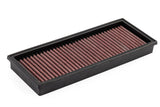 APR Performance Air Intake Panel Filter