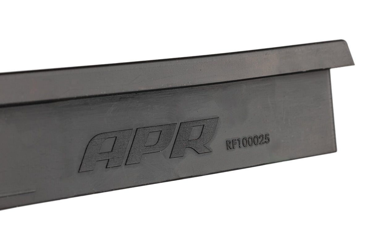 APR Performance Air Intake Panel Filter
