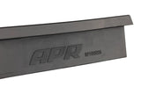APR Performance Air Intake Panel Filter