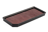 APR Performance Air Intake Panel Filter