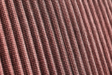 APR Performance Air Intake Panel Filter