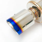Remark Elite Spec Cat Back Exhaust