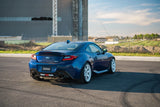 Remark Elite Spec Cat Back Exhaust