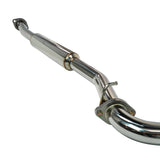 Remark Elite Spec Cat Back Exhaust