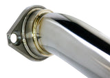 Remark Elite Spec Cat Back Exhaust