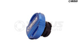 Verus Engineering RLA Oil Cap