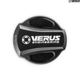 Verus Engineering Oil Cap - RLA Style