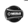 Verus Engineering Oil Cap - RLA Style