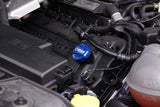 Verus Engineering RLA Oil Cap
