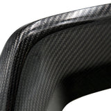 Remark Carbon Fibre Exhaust Finishers