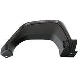 Remark Carbon Fibre Exhaust Finishers