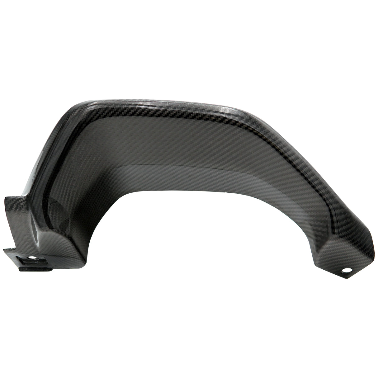 Remark Carbon Fibre Exhaust Finishers