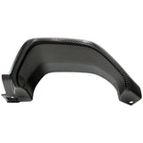 Remark Carbon Fibre Exhaust Finishers