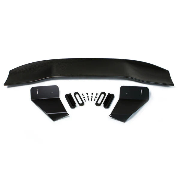 Remark Carbon Fibre GT Wing