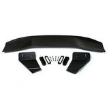 Remark Carbon Fibre GT Wing