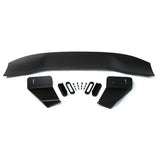 Remark Carbon Fibre GT Wing