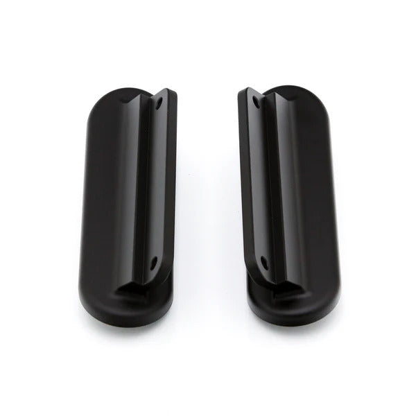 Remark Carbon Fibre GT Wing