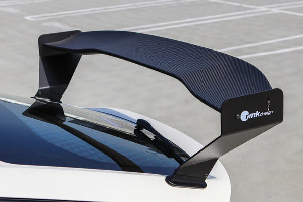 Remark Carbon Fibre GT Wing
